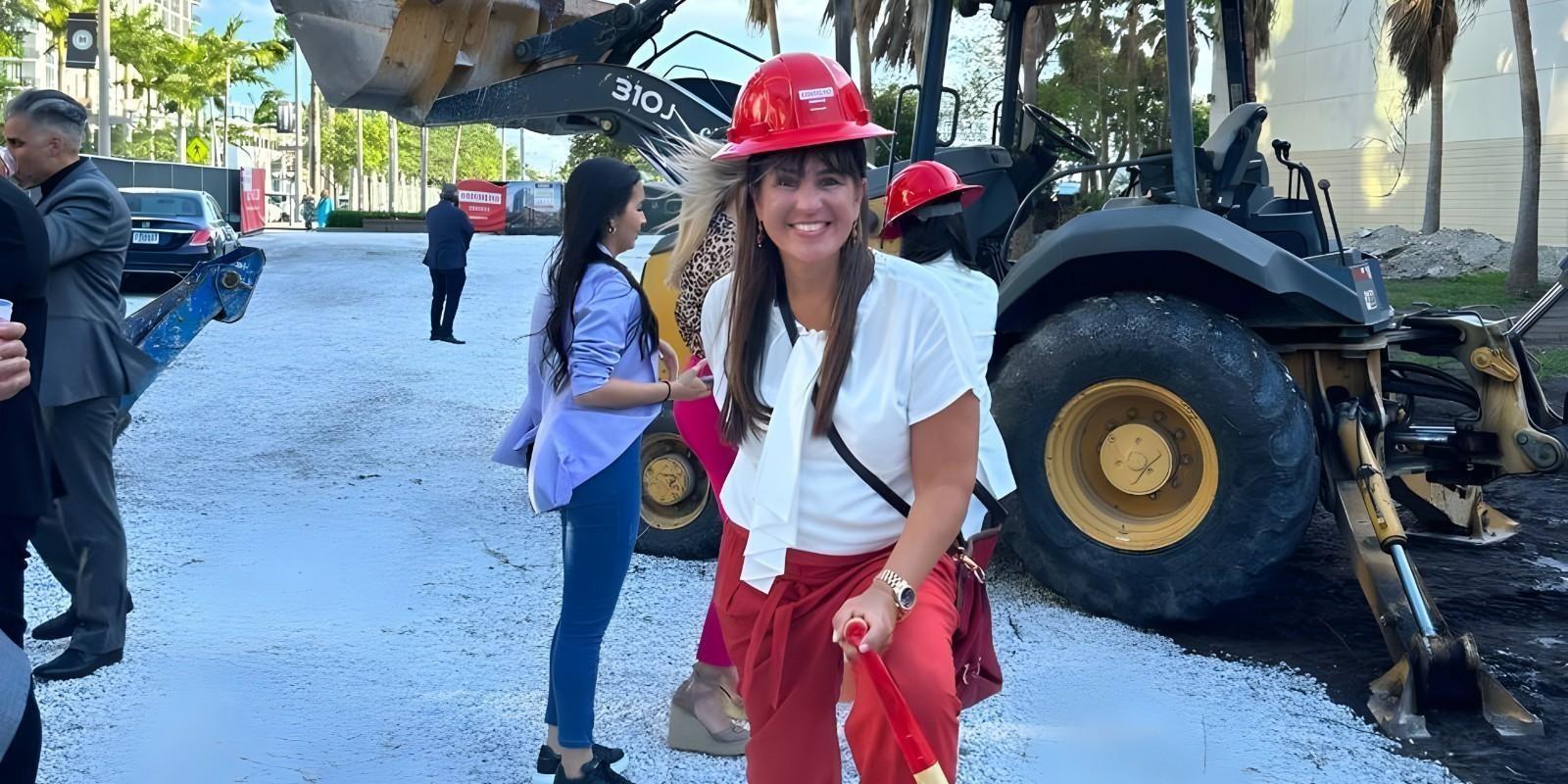 Inversión en Preconstrucción en Florida