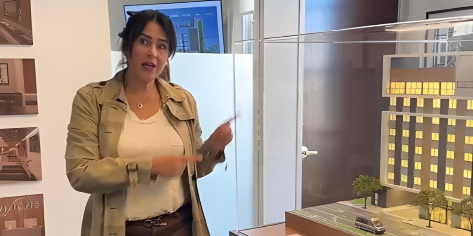 Cómo analizar la rentabilidad de un proyecto inmobiliario en Florida