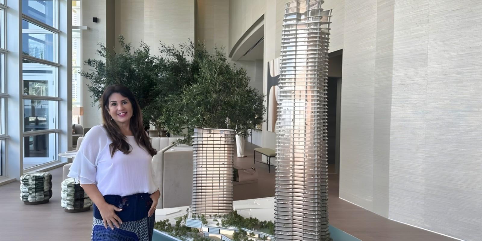 Rentas largas o cortas en Florida: cómo elegir la opción ideal según tus objetivos