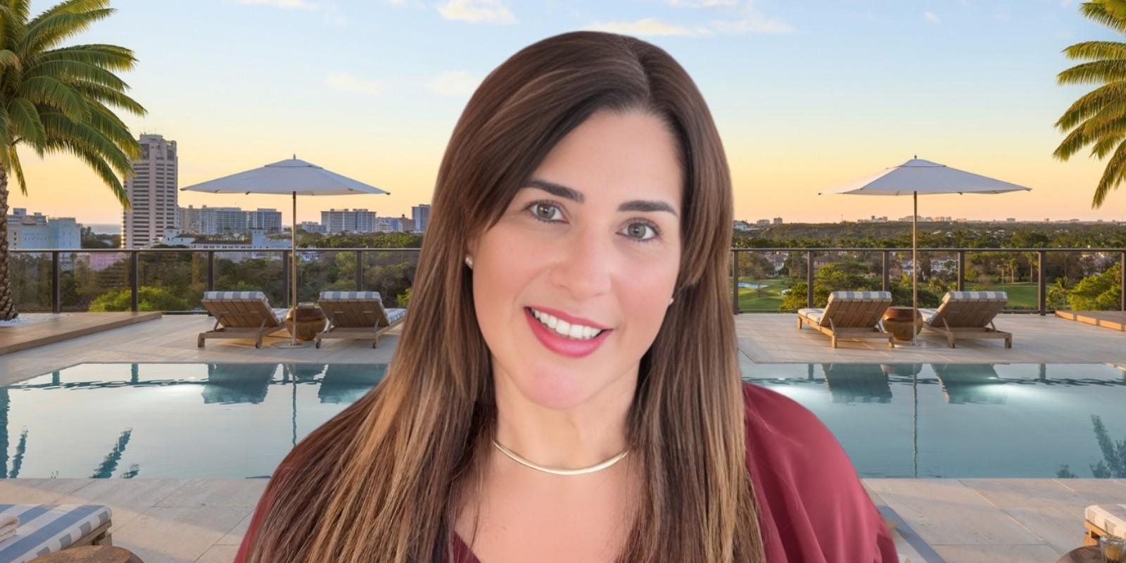 Cómo un realtor facilita la compra de propiedades en EE. UU. para inversores extranjeros