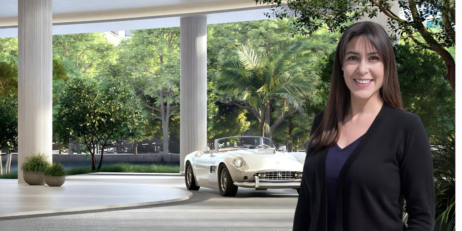 Florida como refugio financiero: cómo blindar tu patrimonio en dólares desde Latinoamérica