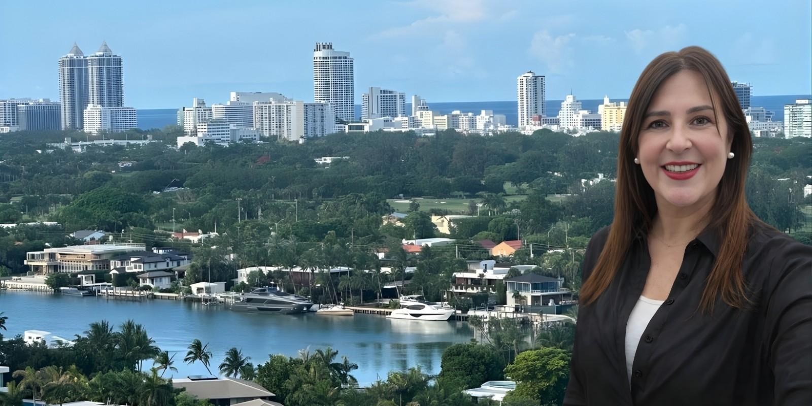 Gastos de cierre inmobiliarios en Florida: planificación clave para compradores internacionales