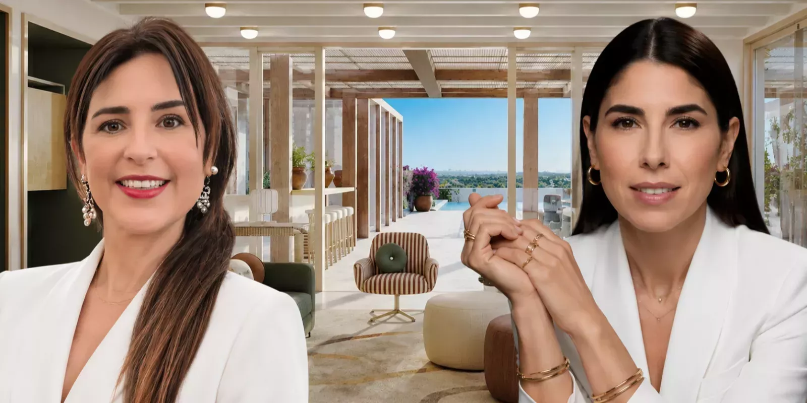 Palma Residences: el nuevo capítulo de inversión residencial en North Beach